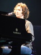 josh groban - Celebrities