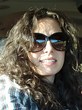 winter dryness - Wavy hair, 2a, 2b, 2c