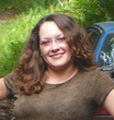 in hawaii with my hair loving it - 2c