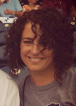Da Curls... - Brunette, 3b, Medium hair styles, Female, Makeovers, Adult hair, Bob hairstyles hairstyle picture