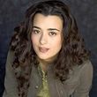 cote de pablo - Celebrities