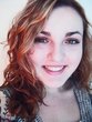 Wavy hair, 2a, 2b, 2c