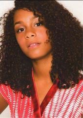 This Is One Of The Best Pictures I Have Of My Hair - Brunette, 3b, 3c, Medium hair styles, Updos, Long hair styles, Twist hairstyles, Readers, Female, Curly hair, Teen hair, Black hair, Knots, Buns, Spiral curls, Layered hairstyles hairstyle picture