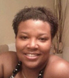 July '11 - Very short hair styles, Short hair styles, Readers, Female, Curly hair, Black hair, Adult hair hairstyle picture