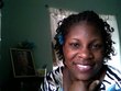 twist outs - Kinky hair, 4a, 4b