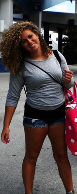 My dark hair - Brunette, 3b, Medium hair styles, Readers, Female, Teen hair, Adult hair hairstyle picture