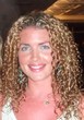 eilish - Spiral curls
