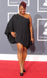 ledisi - Celebrities