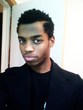 dwilrightjrs twist out w  side part - 