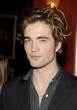 robert pattison - 