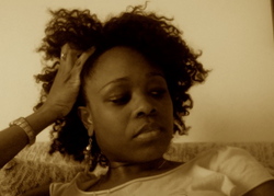 Fluffy curls - 4b, 4b, Mature hair, Medium hair styles, Medium hair styles, Kinky hair, Kinky hair, Twist hairstyles, Twist hairstyles, Readers, Readers, Female, Female, Black hair, Black hair, Adult hair, Flat twists, Flat twists, Bob hairstyles, Bob hairstyles, Twist out, Twist out, Natural Hair Celebration, Natural Hair Celebration hairstyle picture