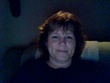 dorothys photo - Wavy hair