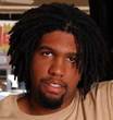 locks from uncle funkys daughter - 