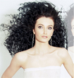long and curly - jlife - 