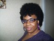 afro - afro