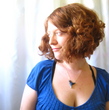 ms laraine - 