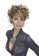 aquage sassy curls - 