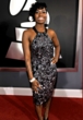 fantasia - 2009 Grammy Awards