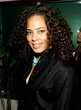 tawny cypress - 