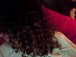 my story with a happy ending  - Teen hair
