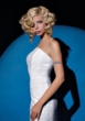 aquage old hollywood curls - 
