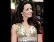 kristin davis - 