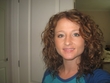 natural look - Redhead