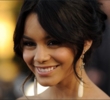 vanessa hudgens - Updos