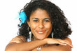 summer beauty - Medium hair styles