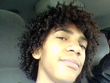 its me lolz in the sunlight - Male