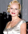 Kate Bosworth - Blonde, Celebrities, Wavy hair, Female, Adult hair, Finger waves hairstyle picture