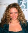 lauren storm - Celebrities