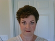 short curly and easy - 2b