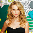 taylor swift - 