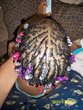 braids - Braids