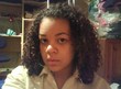 me and my 3c curly hair - Curly kinky hair, 3c