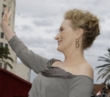 meryl streep - Updos
