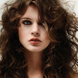 wonderful waves - 