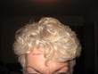 growing out a short cut - 3a