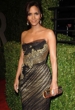 halle berry - Updos