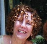 lenore's locks - Redhead, 3a, Mature hair, Medium hair styles, Readers, Female hairstyle picture