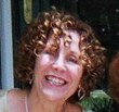 lenores locks - 