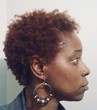 look ma im a red head - 