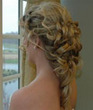 romantic curls - Wavy hair, 2a, 2b, 2c