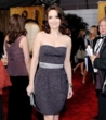 nbsptina fey - Special occasion