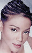 flat twists - Flat twists