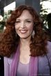 amy yasbeck - 2c