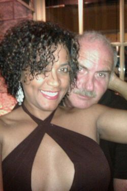 my 3b hair-18 months ago - Short hair styles, Medium hair styles, Readers, Female, Curly hair, Black hair, Adult hair hairstyle picture