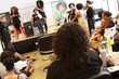 natural hair celebration - Natural Hair Celebration