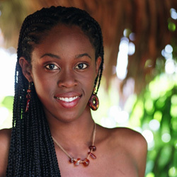 boxbraids.jpeg - Long hair styles, Female, Curly hair, Teen hair, Black hair, Box braids hairstyle picture